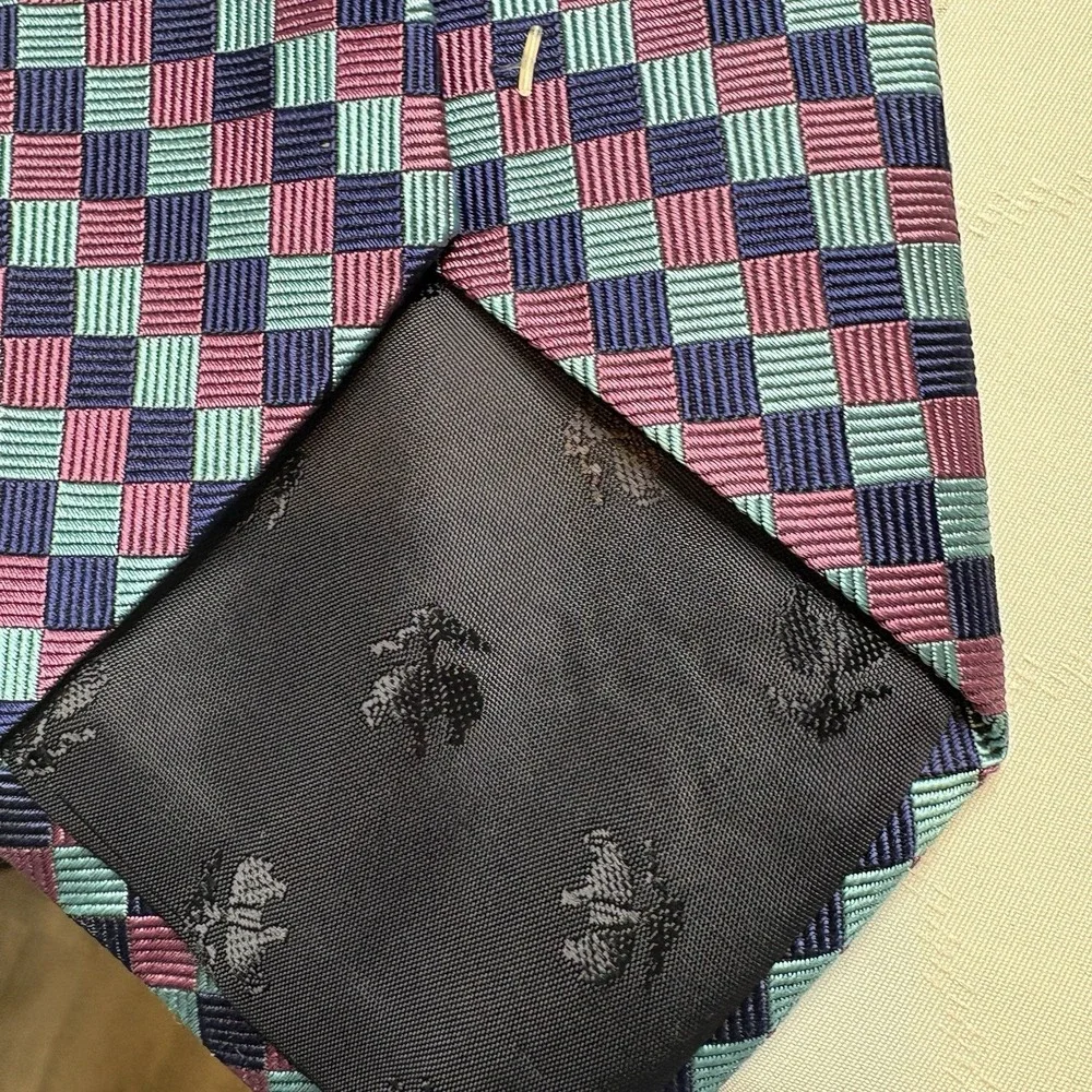 Brooks Brothers excellent pre